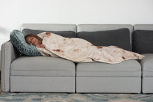 Load image into Gallery viewer, Burrito Blanket