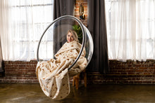 Load image into Gallery viewer, Burrito Blanket Jumbo