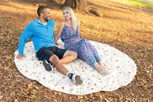 Load image into Gallery viewer, Burrito Blanket Jumbo