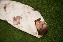 Load image into Gallery viewer, Burrito Blanket